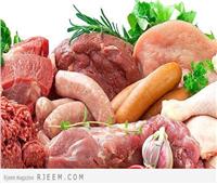 «نترات الصوديوم».. سموم لذيذة في صناعة اللحوم 