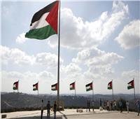 الخارجية الفلسطينية تدين «الجرائم الإسرائيلية» في نابلس