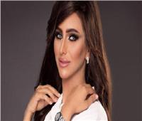 بعد استئصال ورم.. استقرار الحالة الصحية للفنانة البحرينية وفاء مكي