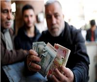 وزير المالية العراقي: الاحتياطات النقدية تتخطى 90 مليار دولار نهاية العام الجاري