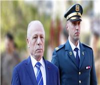 وزير الدفاع اللبناني: نتطلع إلى تحرير ما تبقى من أرضنا المحتلة