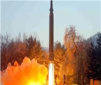 كوريا الجنوبية: كوريا الشمالية تجري اختبارا لجهاز تفجير نووي