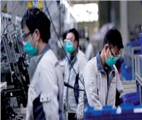 اليابان: ارتفاع أسعار المواد الخام يهدد بتعطيل التعافي الاقتصادي