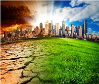 منتدى دافوس: خسائر الاقتصاد بسبب كوارث المناخ 329 مليار دولار