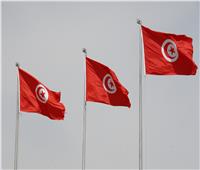 الخارجية التونسية: لن ندخر جهدا لدعم العمل الإفريقي المشترك