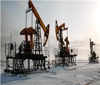 «يزيد على 100 دولار للبرميل» االهند ستواصل شراء النفط الروسي «الرخيص»