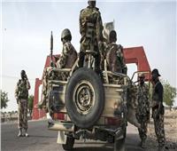 الجيش النيجيري يعلن مقتل حوالي 40 مسلحا من «بوكو حرام»