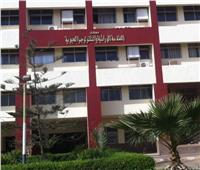 تعيينات جديدة بمعهد الهندسة الوراثية بجامعة مدينة السادات 