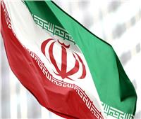 مقتل مهندس في حادث بمركز لأبحاث الدفاع في إيران