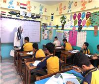 تعليم القاهرة تنفي تسريب امتحان مادة العلوم للشهادة الإعدادية