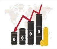 ارتفاع أسعار النفط مع استمرار سعي أوروبا لحظر الخام الروسي