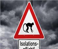 الصحة العالمية: «جدري القرود » لن يتحول لوباء