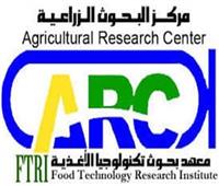 الزراعة: برنامج تدريبى عن تطوير تكنولوجيا تصنيع الحاصلات البستانية 