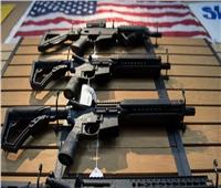 400 مليون قطعة سلاح بين يدي الأميركيين