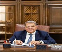 عمرو الجارحي يشيد باختيار محافظ البنك المركزي لرئاسة اجتماعات البنك الدولي