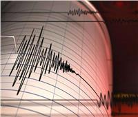 زلزال بقوة 7.2 ريختر يضرب البيرو | فيديو
