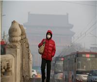 الصين تعلن اتخاذ إجراءات جديدة لحماية البيئة من التلوث