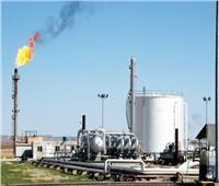 إعلام أمريكي: العقوبات الغربية رفعت عائدات روسيا من النفط والغاز