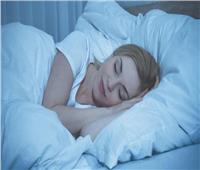 5 خطوات تساعدك على تحسين جودة نومك