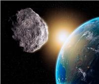تحذير من عام 2269.. كويكب بحجم نصف القمر يقترب من الأرض