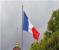 الفرنسيون المقيمون بالخارج يدلون بأصواتهم عبر الانترنت في الانتخابات التشريعية