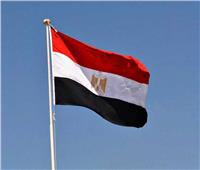 مصر تحتل المرتبة الأولى لأكثر الدول المتلقية للتحويلات المالية بالشرق الأوسط 