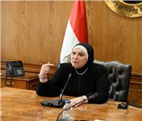 برلماني: مشكلات الصناعة في الإسكندرية «أزلية»