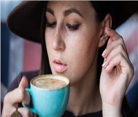 اضطراب «باروسميا» سبب سوء مذاق القهوة لمصابي «كورونا»
