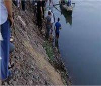 مصرع طالب غرقاً بمياه النيل في أسيوط 