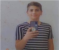 استشهاد طفل فلسطيني برصاص قوات الاحتلال جنوب بيت لحم.