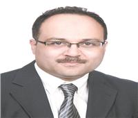 هشام الأنشاصي: منظومة متكاملة للصناعات الحيوية