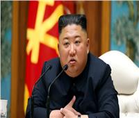 أمريكا تفرض عقوبات جديدة تستهدف برنامج أسلحة الدمار الشامل لكوريا الشمالية