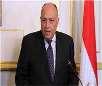 الجولة الثانية للمشاورات السياسية بين مصر ولاتفيا بعد عامين