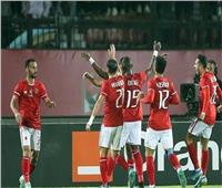 شوبير يكشف عن أعداد مشجعي  الأهلي في مباراته أمام الوداد المغربي
