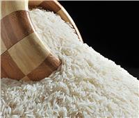 وزير التموين: لن يسمح بزيادة سعر الأرز عن 13 جنيها بحد أقصى
