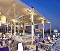 «المنشآت السياحية» تطالب المطاعم بشرم الشيخ بالتحول للأخضر قبل يوليو المقبل