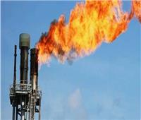 «البترول» تُنفذ أول مشروع لخفض غازات الشُعلة
