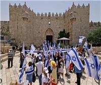اتحاد نقابات العمال العرب يدين اقتحام المستوطنين الإسرائيليين للأقصى