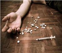 مباحث الغربية: جرعة زائدة من المخدرات خلف العثور على جثة بطنطا 