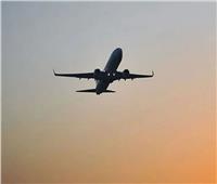 نيبال تعلن تحطم طائرة على متنها 22 شخصاً اختفت الأحد