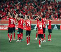 التشكيل المتوقع لـ الأهلي أمام الوداد المغربي في نهائي دوري الأبطال