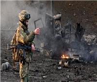 مقتل وإصابة 3 في قصف روسي لـ "ميكولايف" جنوب أوكرانيا