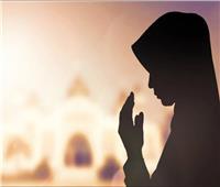 ما حكم استئذان المرأة لزوجها قبل صيام قضاء رمضان؟ الأزهر يجيب