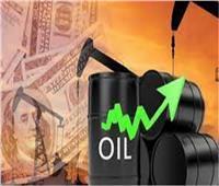 النفط يتخطى 120 دولارًا ترقبًا لقرار أوروبي وتخفيف قيود كورونا بالصين