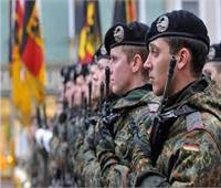 100 مليار يورو لتحديث الجيش الألماني