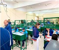 نائب وزير التعليم: افتتاح 38 مدرسة تكنولوجية جديدة في 3 مجالات