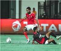 بث مباشر مباراة الأهلي والوداد المغربى اليوم الاثنين 30 - 5 -2022 في نهائي دوري أبطال إفريقيا