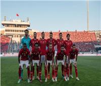 إيهاب جلال يضم 7 لاعبين من الأهلي وكريم حافظ 