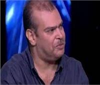 اليوم.. الحكم على محمد الملاح «المحلل الشرعي» بتهمة الترويج لزواجه من 33 سيدة