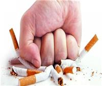 في اليوم العالمي لمكافحة التدخين.. أضرار صحية خطيرة كيف نتجنبها؟| فيديو